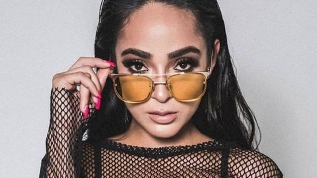 ¿Cansada de ‘Acapulco Shore’? Manelyk impacta con inesperada revelación