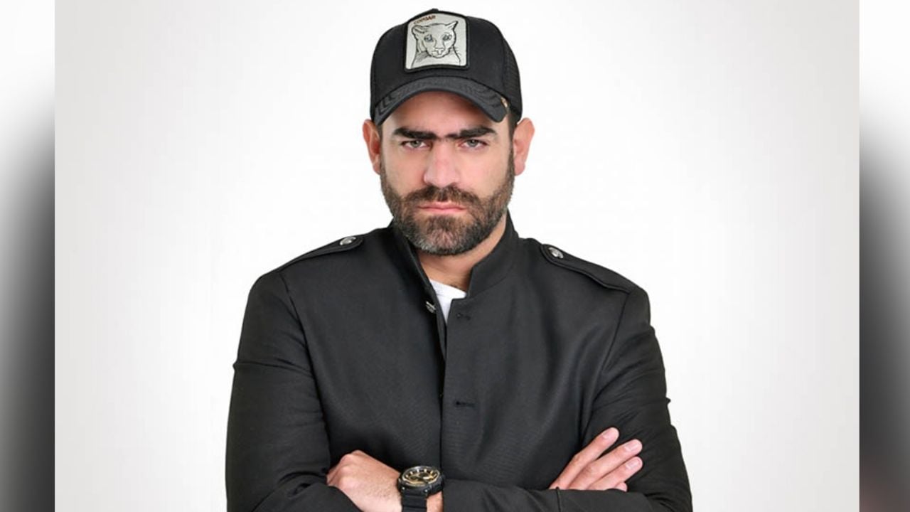 Tras final de ‘Survivor’, Arturo Islas da fuertes declaraciones en ‘VLA’: “Es muy exigente”