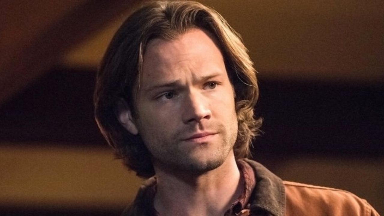 “Ha sido un viaje increíble”: Jared Padalecki se despide de ‘Supernatural’ y conmueve a sus fans