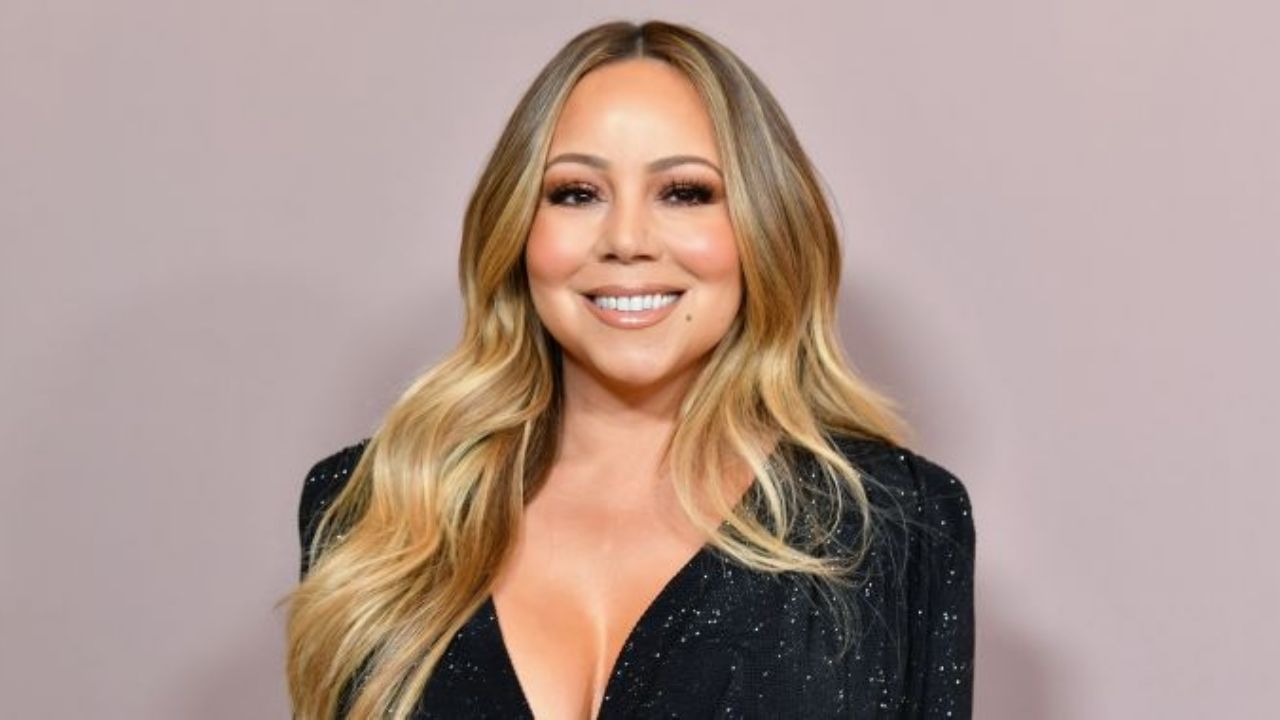 Mariah Carey se sintió extremadamente “incómoda” tras entrevista con Ellen Degeneres