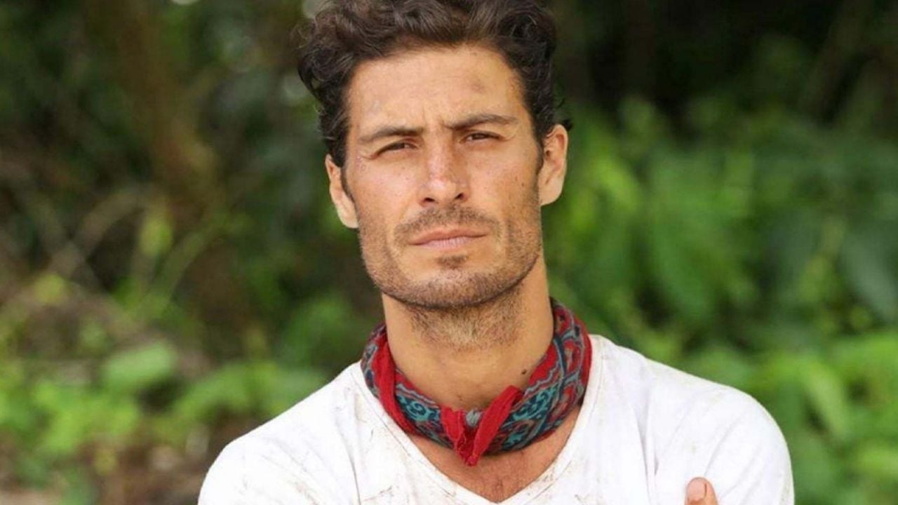 Preocupación en Televisa: Productor sufrió derrame cerebral y actor de novelas hace dura confesión