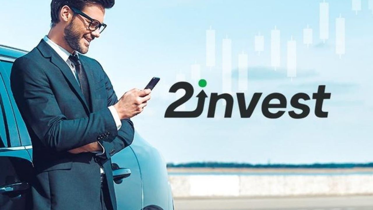 ¿Cómo invertir con éxito desde la comodidad del sillón?