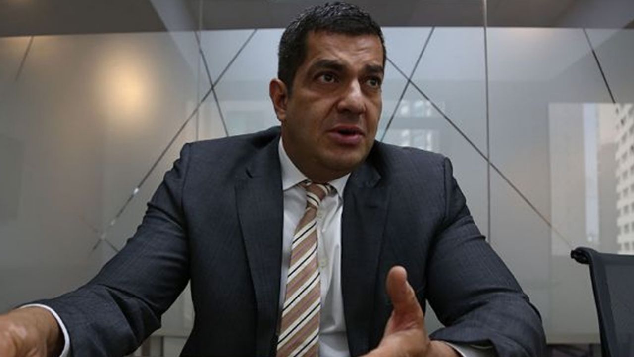 Por “austeridad”, Gobierno elimina subsecretaría al mando de Ricardo Peralta