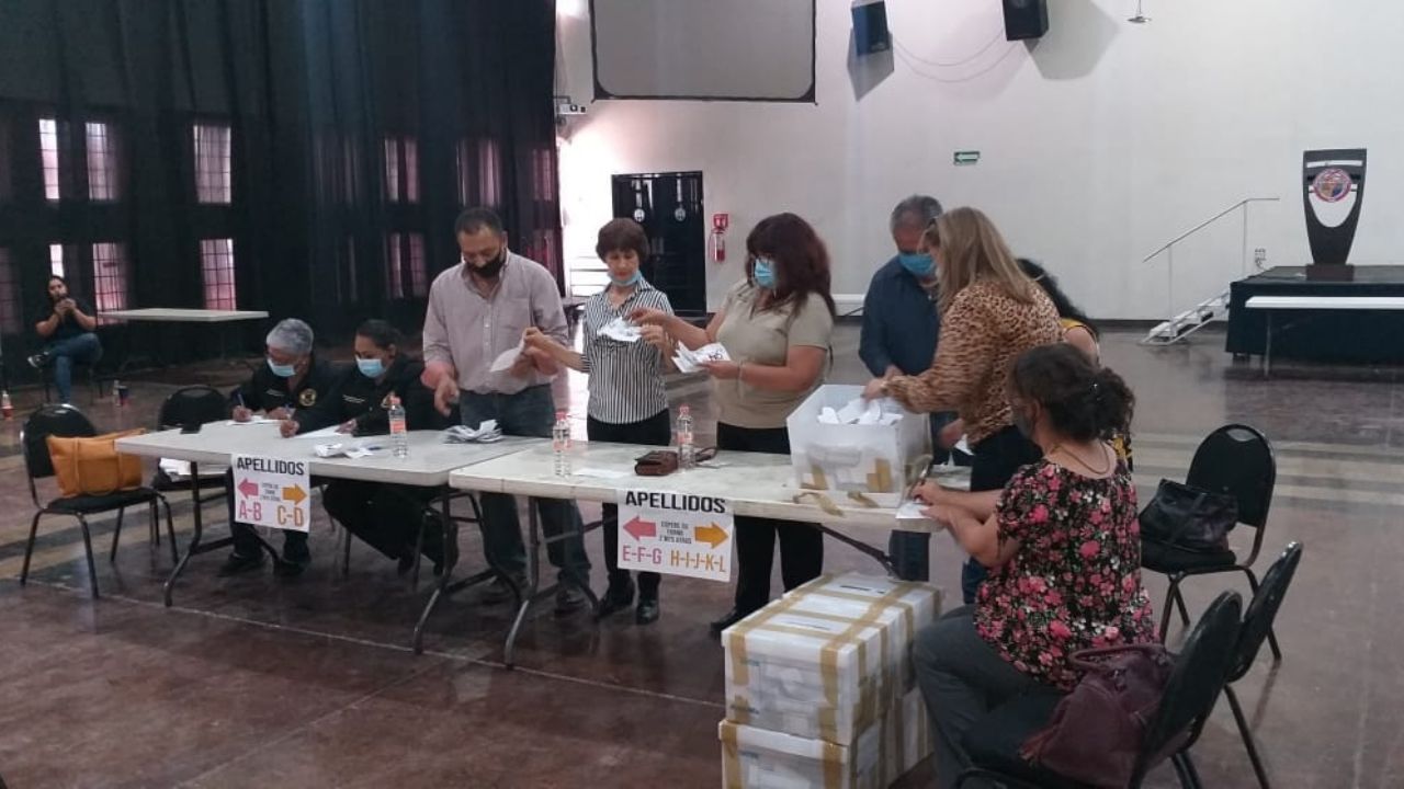 Sindicato de Trabajadores y Empleados de la Unison acepta ofrecimientos y conjuran huelga