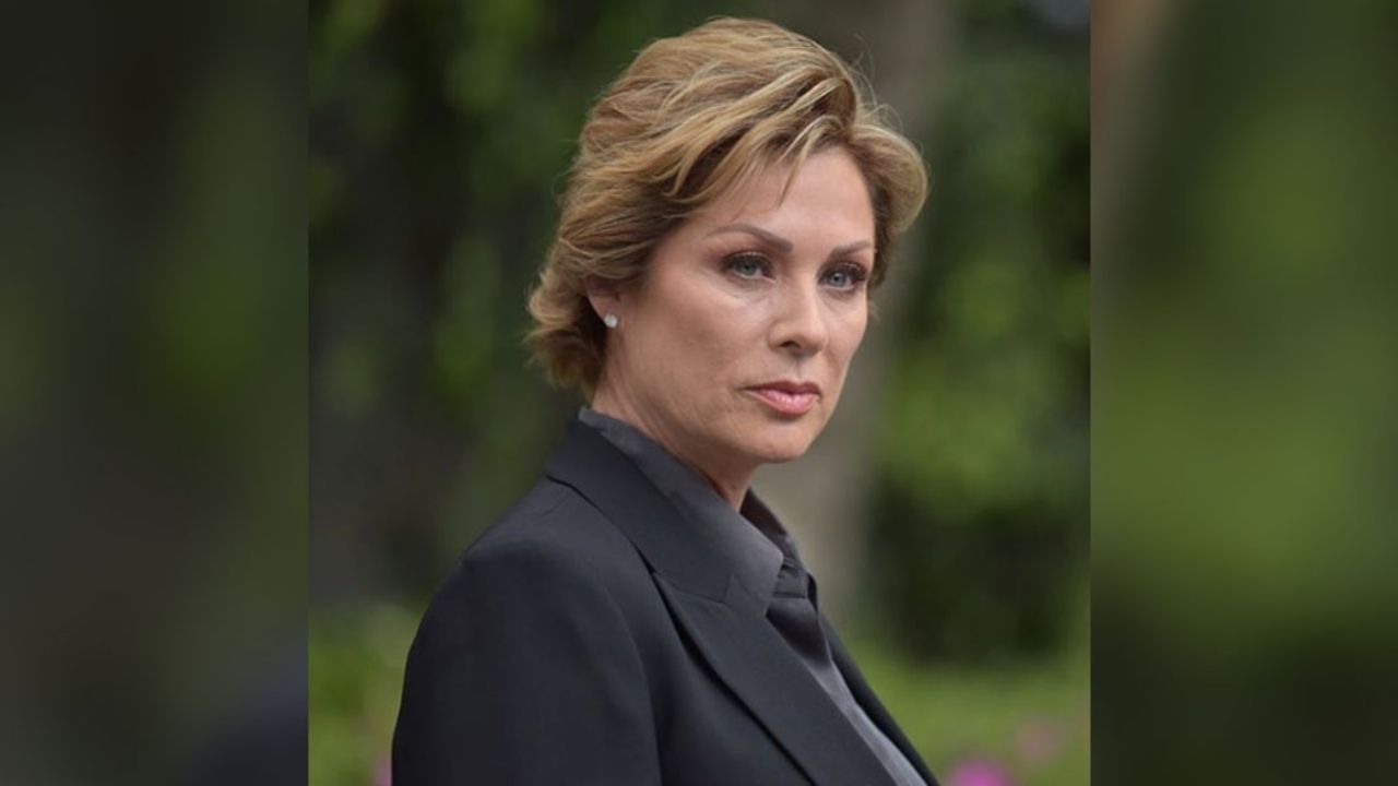 ¿Indirecta? El comentario de Lety Calderón en un video que no pasó desapercibido para sus fans