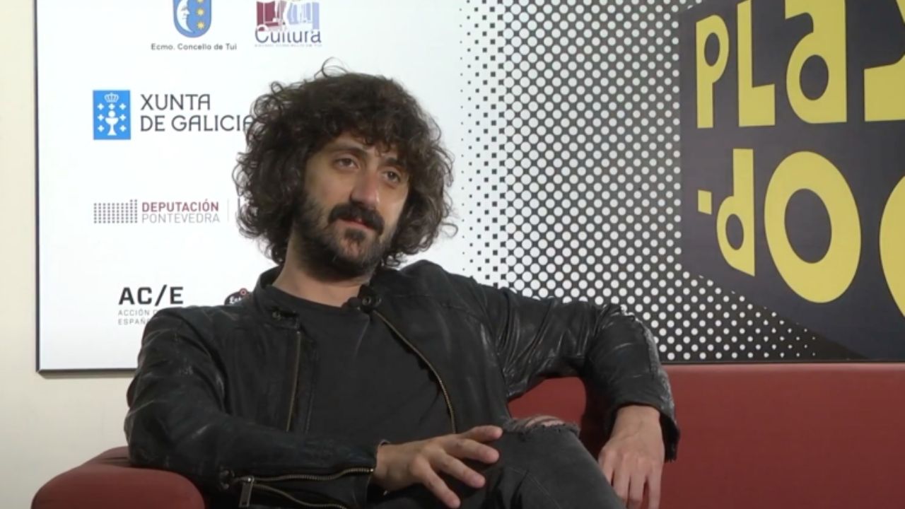 El cineasta Gustavo Beck es denunciado por 18 mujeres por abuso sexual