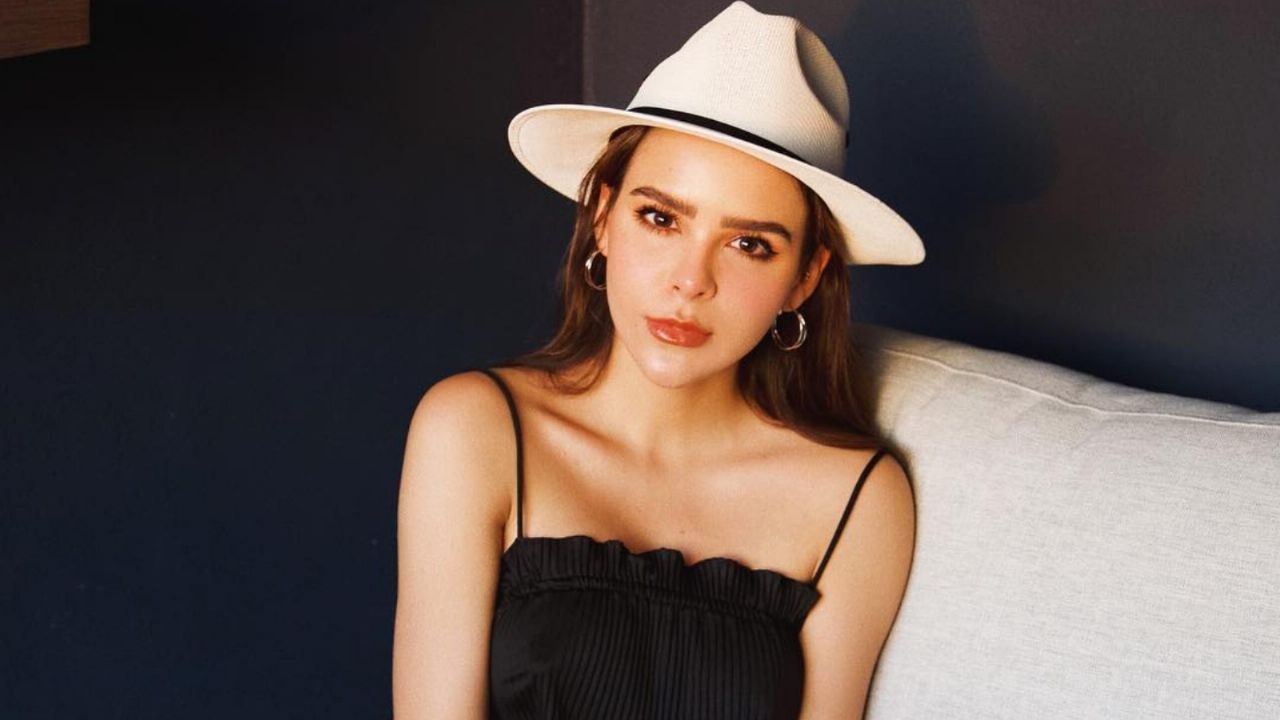 ¡Impresionante! Quitan puesto a Yuya; ya no es la youtuber con más suscriptores