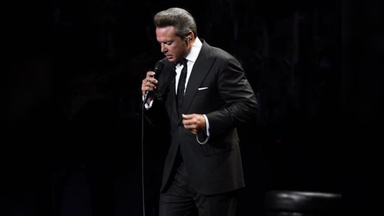 El misterio de Marcela Basteri: Primas de Luis Miguel lo demandan para que revele dónde está su mamá