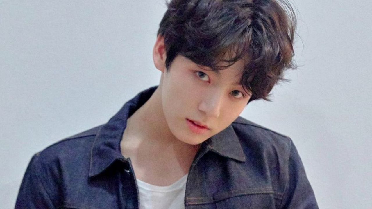 ¡Qué tierno! Jungkook, le dedica una carta a ‘Army’ por su cumpleaños y conmueve al mundo