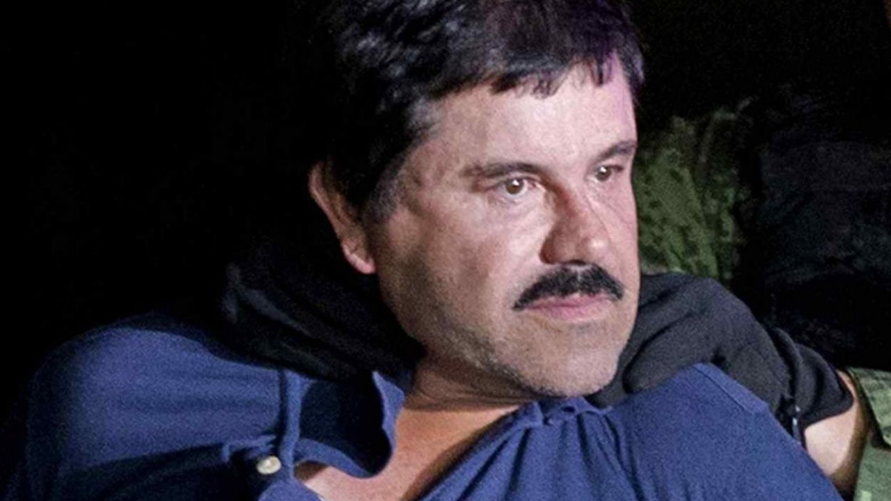 Vuelven los narcoapoyos: Supuesta gente del ‘Chapo’ reparte comida en hospital de Sinaloa