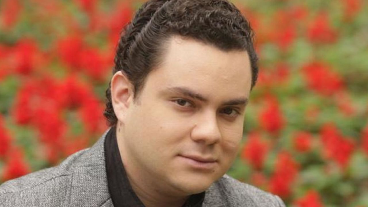 Manuel José asegura que la familia de Sarita le han dado la “bendición”