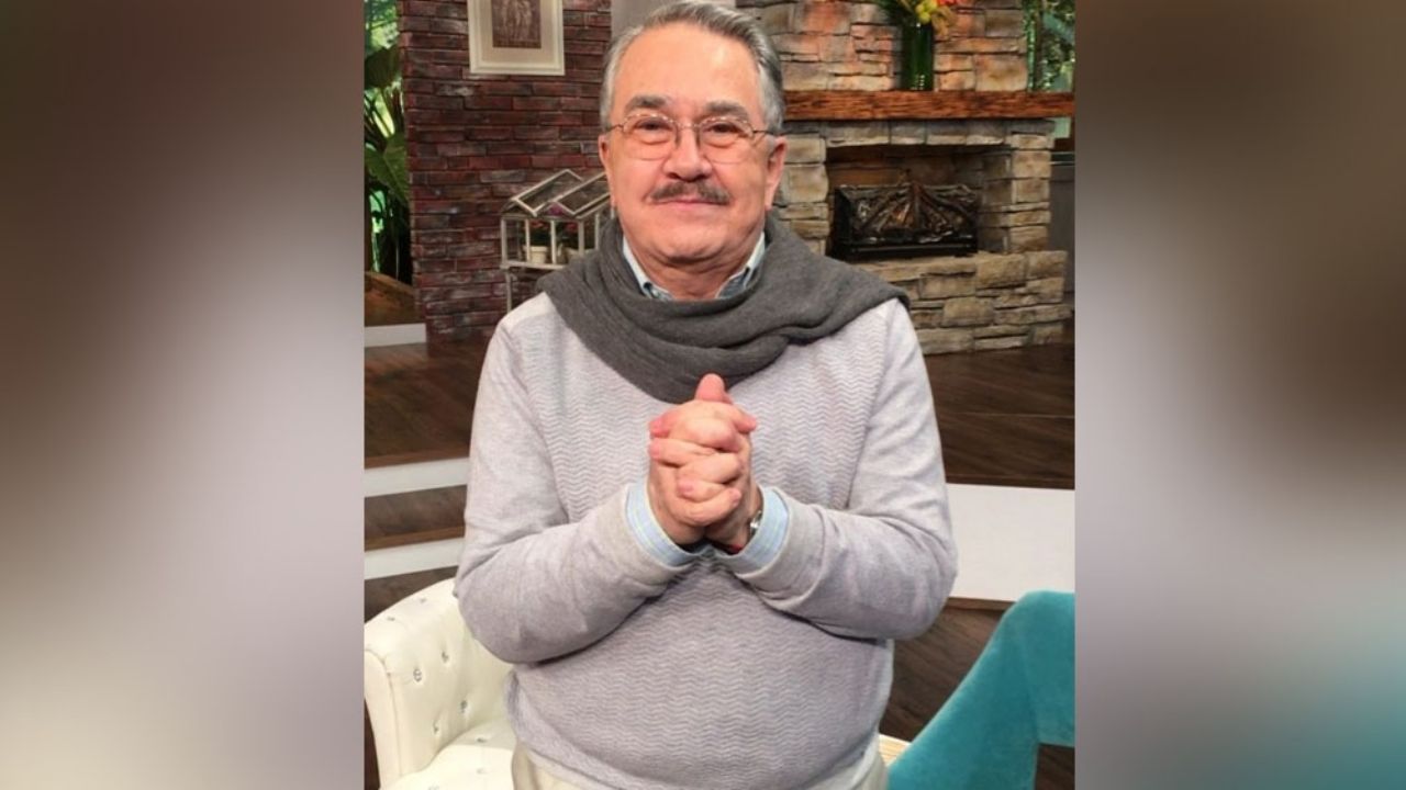 Pedrito Sola y Pati Chapoy son criticados por opinar por la victoria de Christian Nodal en ‘La Voz’