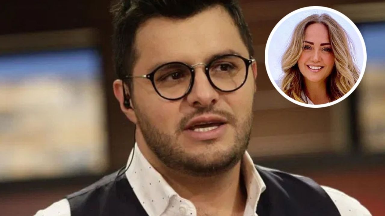 Paul Stanley revela por qué no se hizo prueba de Covid-19 tras enterarse que Legarreta lo padece