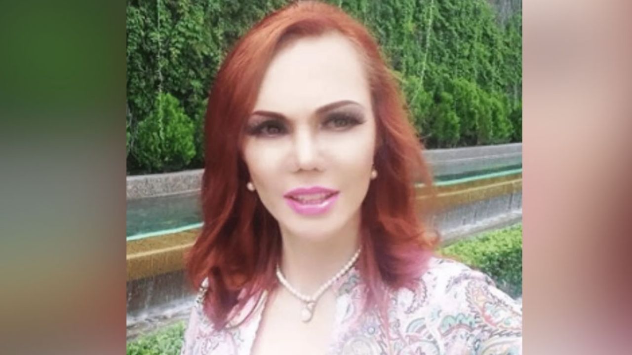 Carmen Campuzano revela que ocurrió con el caso de su hermano tras sufrir abuso de autoridad