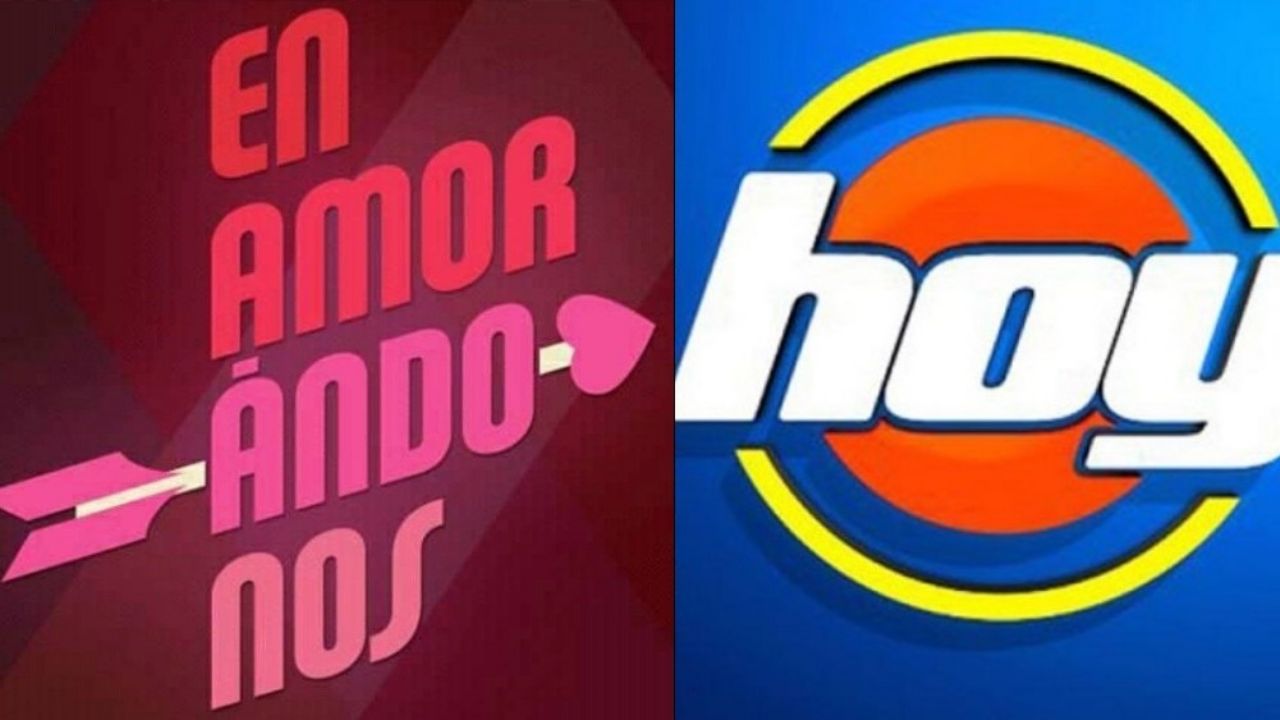 Tras fracaso en TV Azteca y dejar ‘Hoy’, exintegrante de ‘Enamorándonos’ llega a Televisa