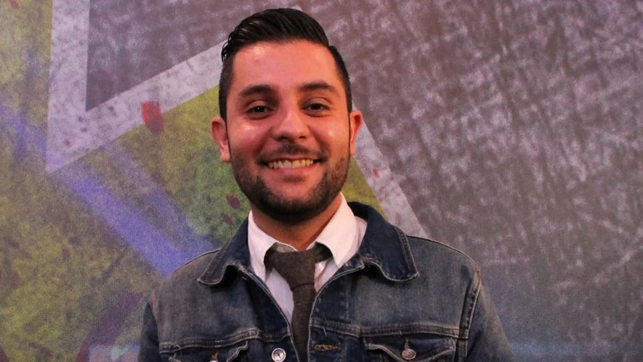 “Continúa usando el oxígeno”: Conductor de ‘VLA’ revela el estado de salud de Ricardo Casares