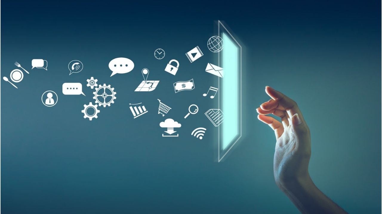 “Control Parental”: La forma más segura para garantizar un excelente regreso a clases