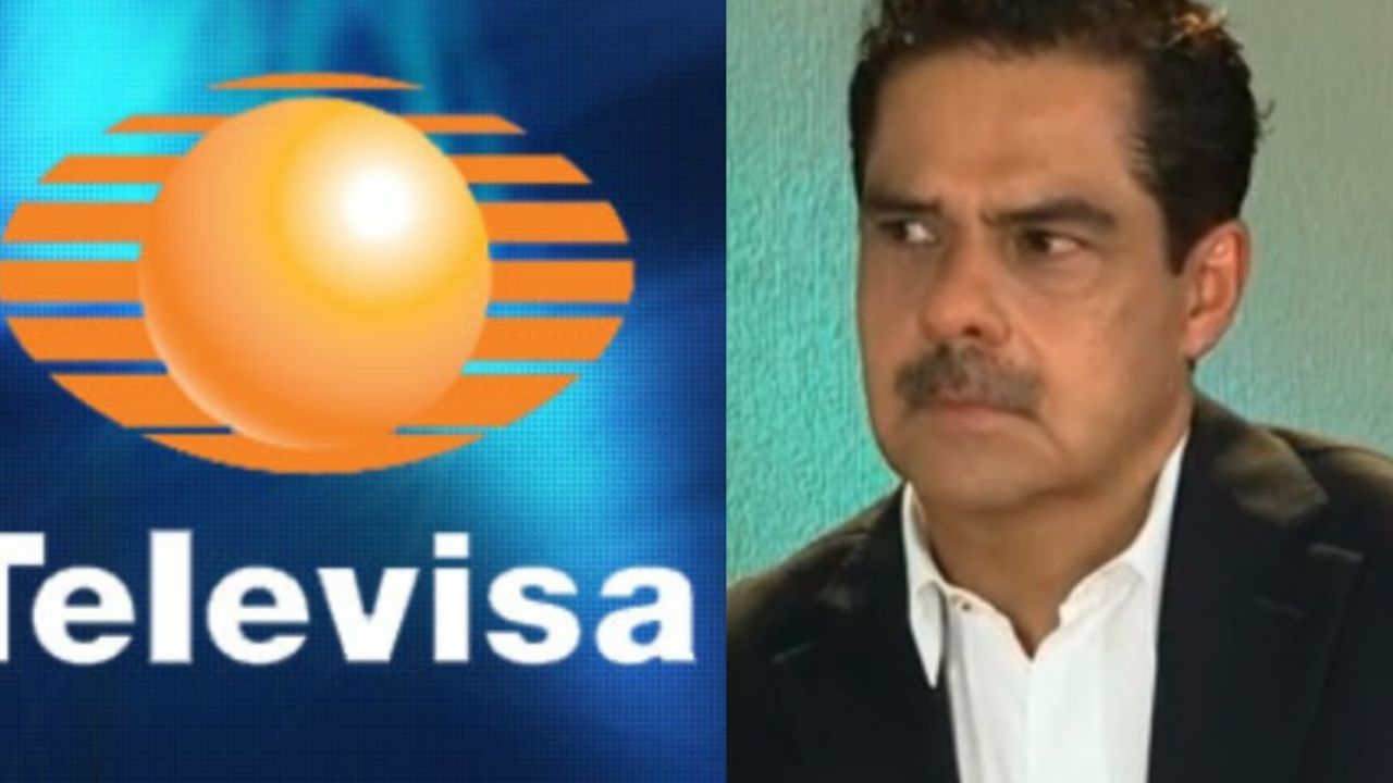 ¿Adiós ‘Hechos’? Tras mensaje de Chapoy, Televisa da mala noticia a TV Azteca y Javier Alatorre