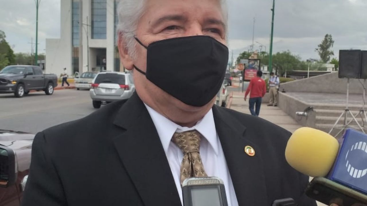 STJ da tregua a procesos legales de embargos a viviendas por la afectación del Covid-19