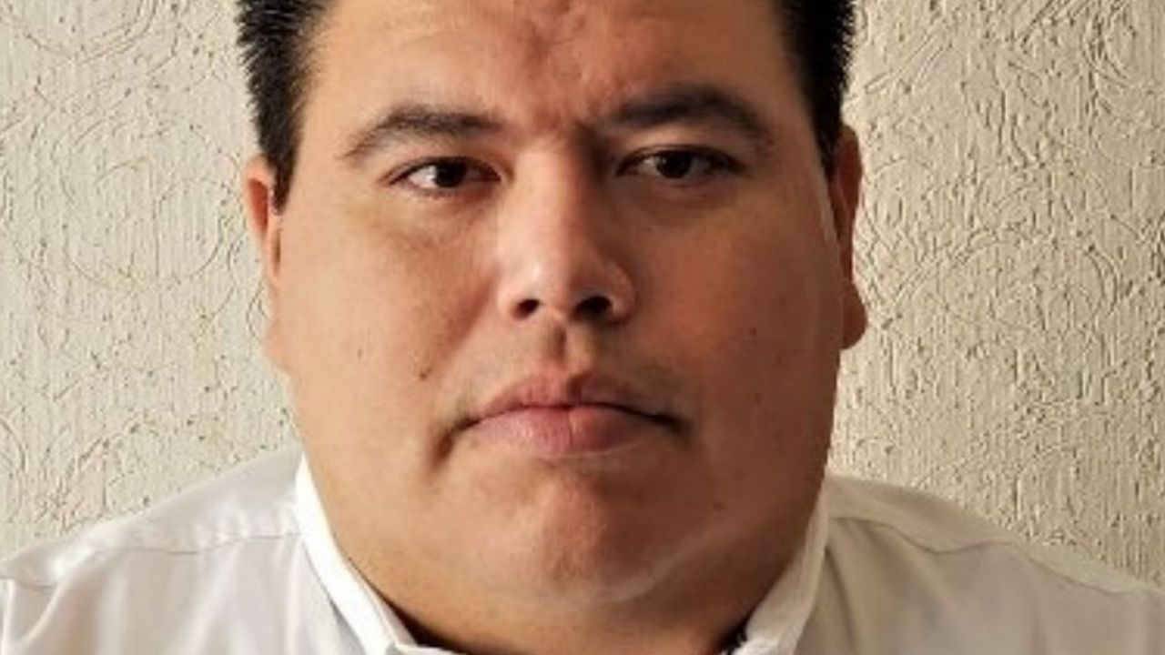 Difieren dirigentes de partidos y diputados de oposición en Sonora sobre Informe de López Obrador