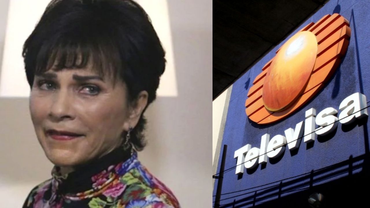 Golpe a TV Azteca: Exconductora de ‘Ventaneando’ haría esto para ‘hundir’ a Chapoy en Televisa