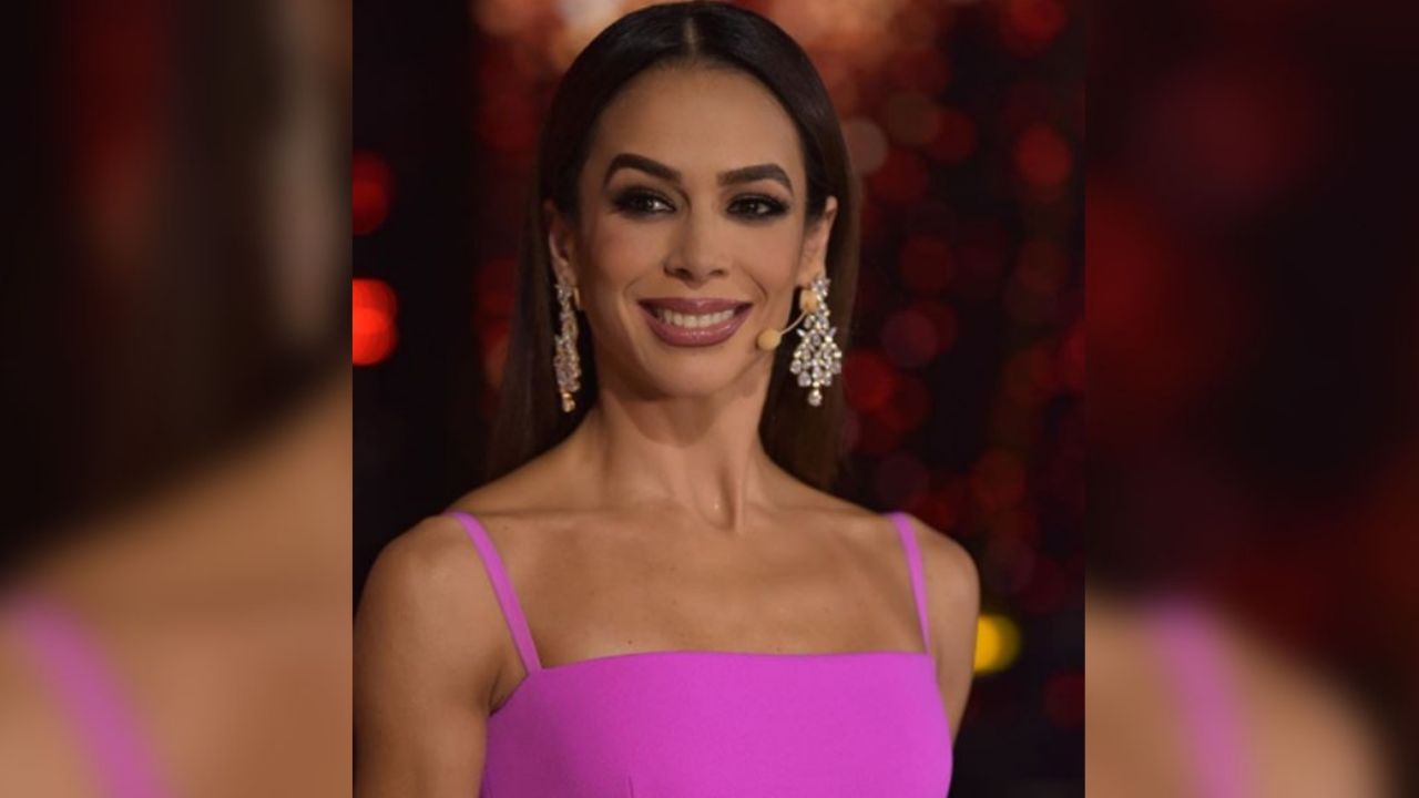 ¡Tiembla TV Azteca! Bibi Gaytán vuelve a Televisa en reality y previo al estreno cuenta sus secretos