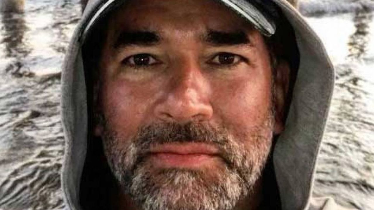 Tras dejar Televisa por Telemundo, Eduardo Santamarina recibe fuerte noticia: “Se fue para atrás”