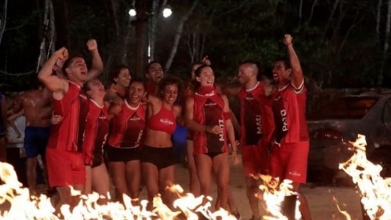 Golpe a TV Azteca: En redes se comen a ‘Exatlón’ y acusan de aburrido el primer capítulo