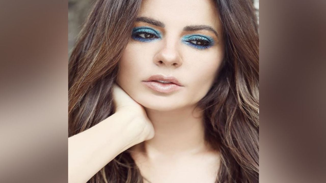 ¡Impresionante! Cecilia Galliano se hace ‘ajuste’ y lo presume en Instagram