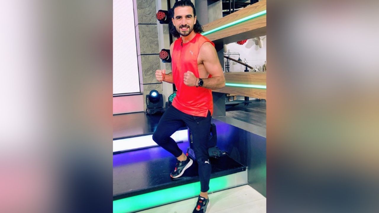 Tras ser aplastados por ‘Exatlón’, productora de ‘Hoy’ regresa a querido conductor