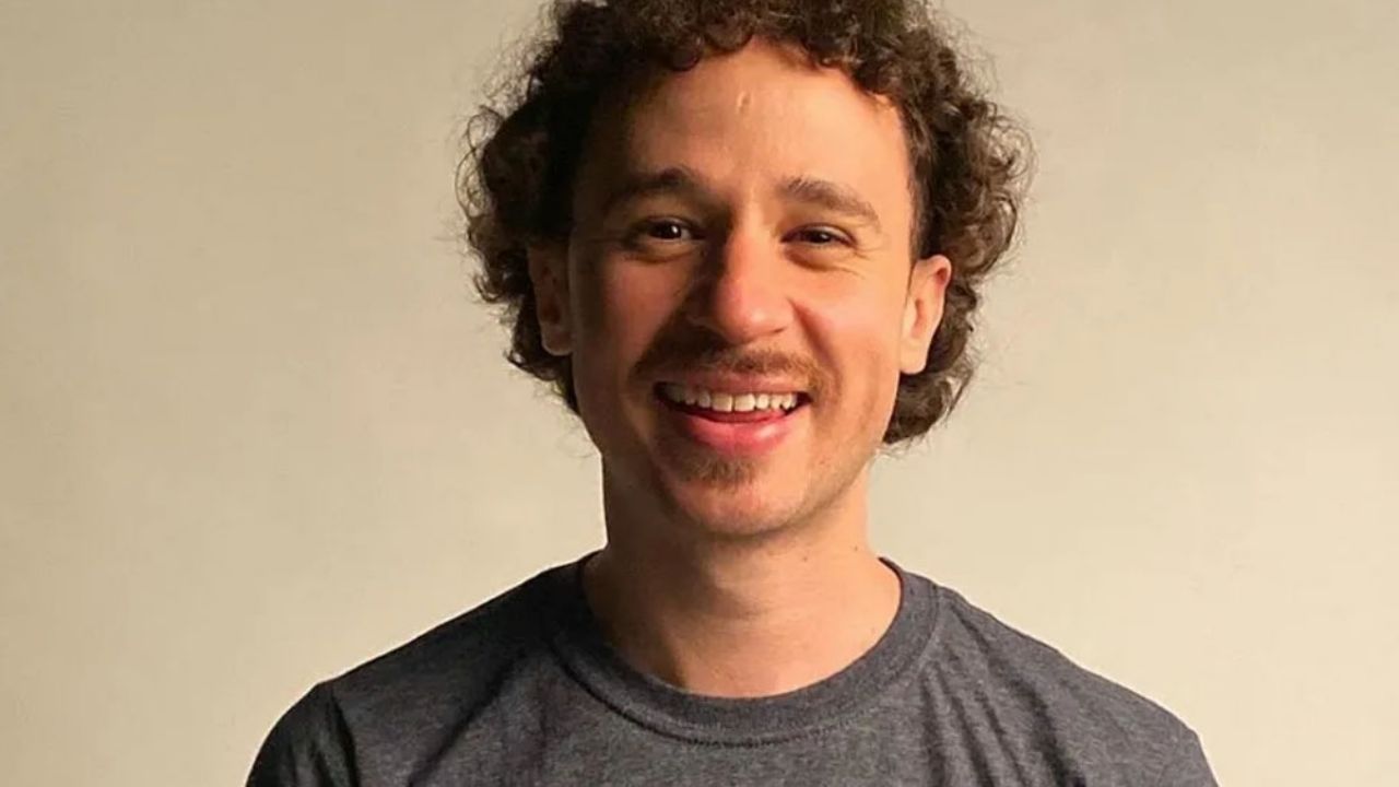 ¿Adiós a YouTube? Luisito Comunica anuncia que iniciará con un nuevo proyecto