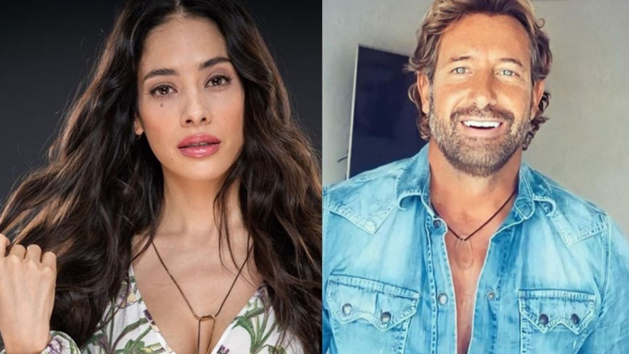 ¡Bomba en Televisa! Revelan al elenco de novela protagonizada por Soto y exactriz de TV Azteca