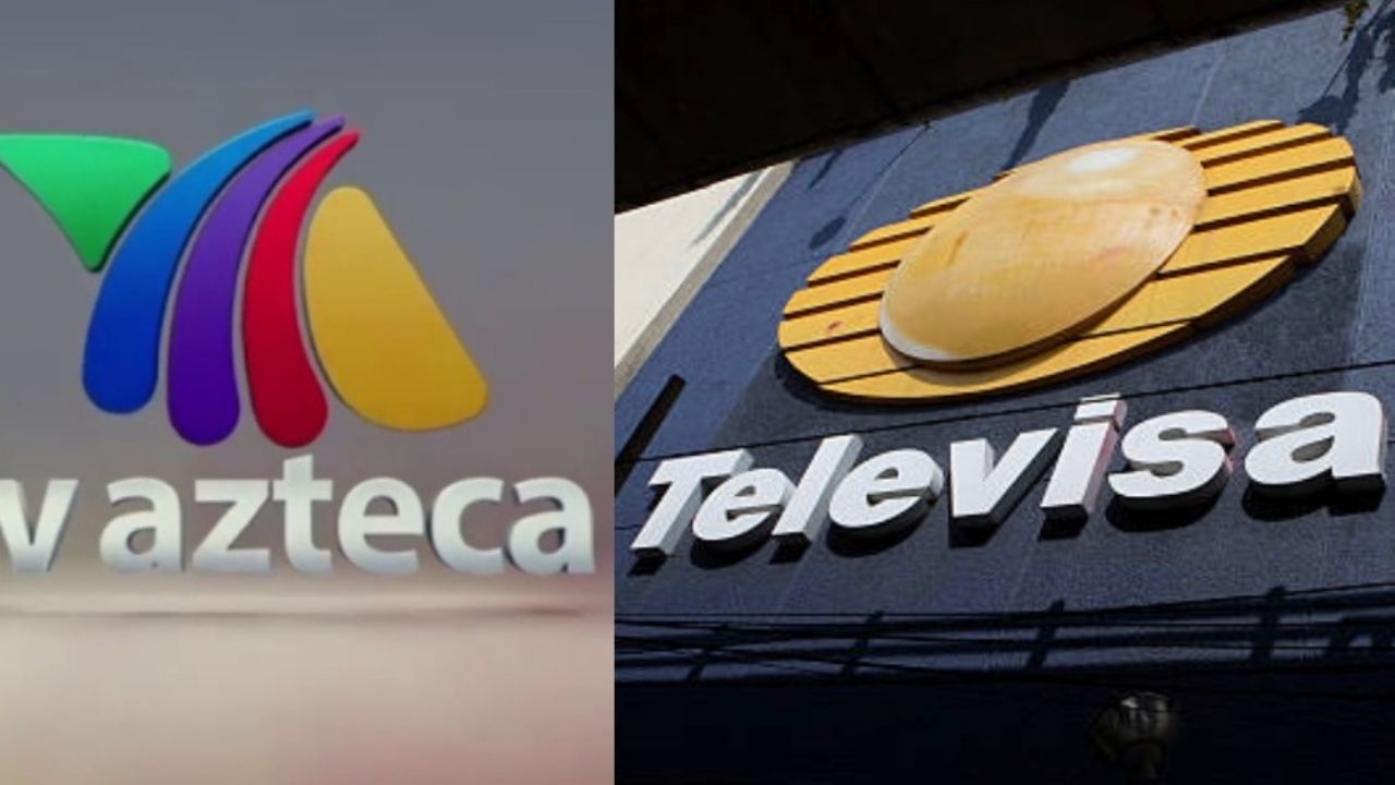 ¿Llega a ‘Hoy’? Famosa estrella de ‘Exatlón’ traiciona a TV Azteca y se integra a Televisa