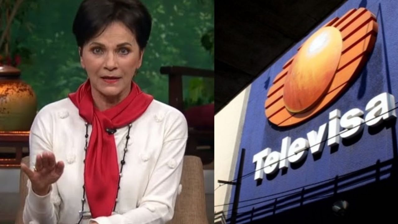 Golpe a TV Azteca: Tras 24 años al aire, Televisa humilla a Chapoy y destroza a ‘Ventaneando’