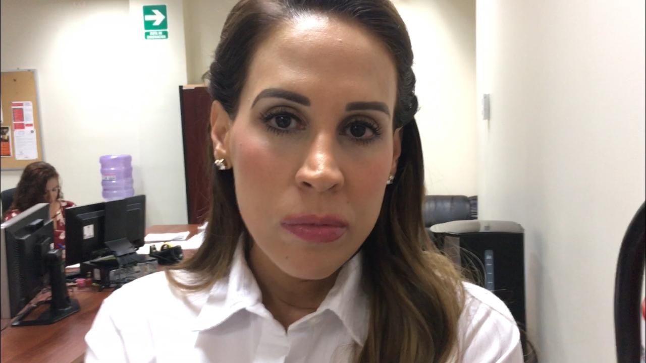 El Colegio de Notarios llama a aprovechar los descuentos y trámites gratuitos para elementos de seguridad