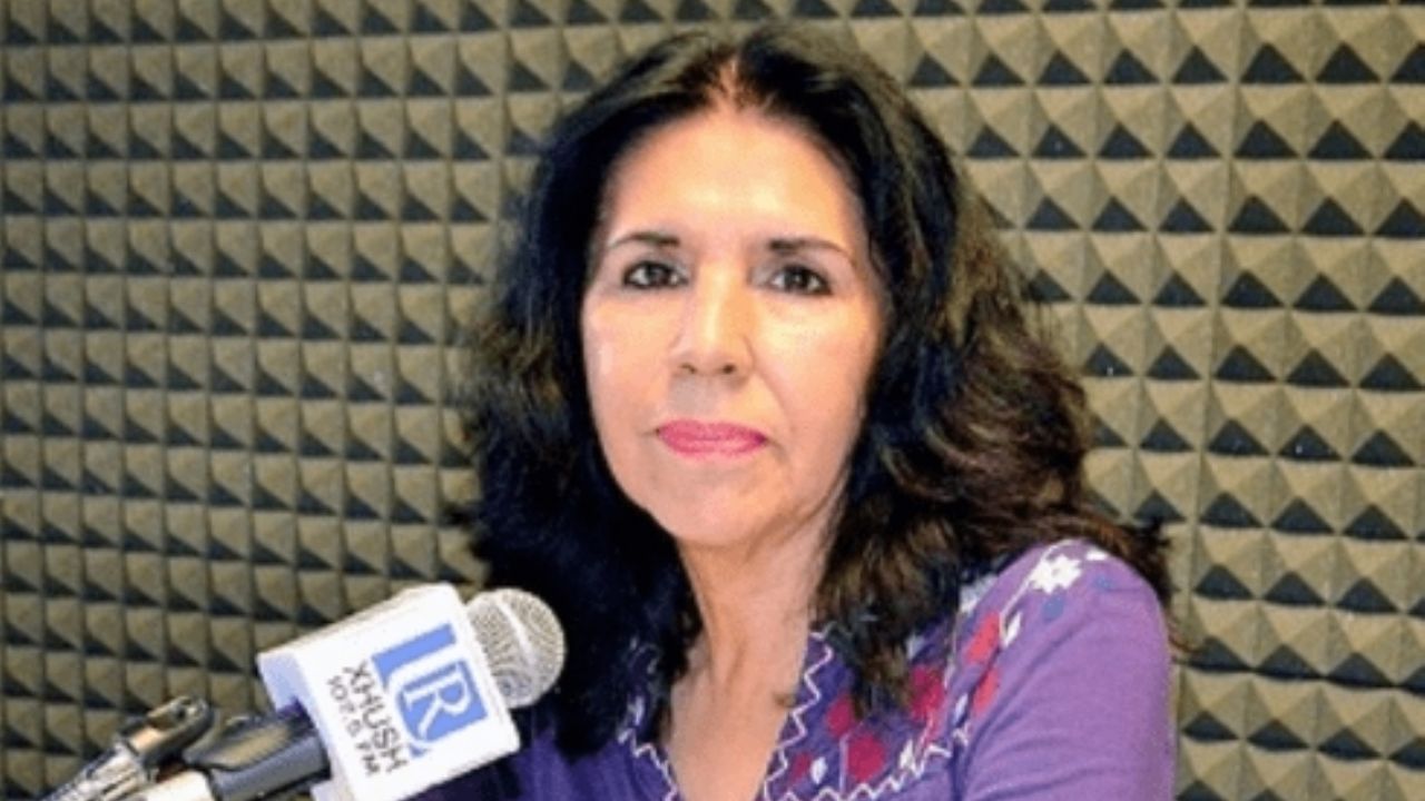 Observatorio Ciudadano Contra el Feminicidio en Sonora solicita programas integrales de prevención