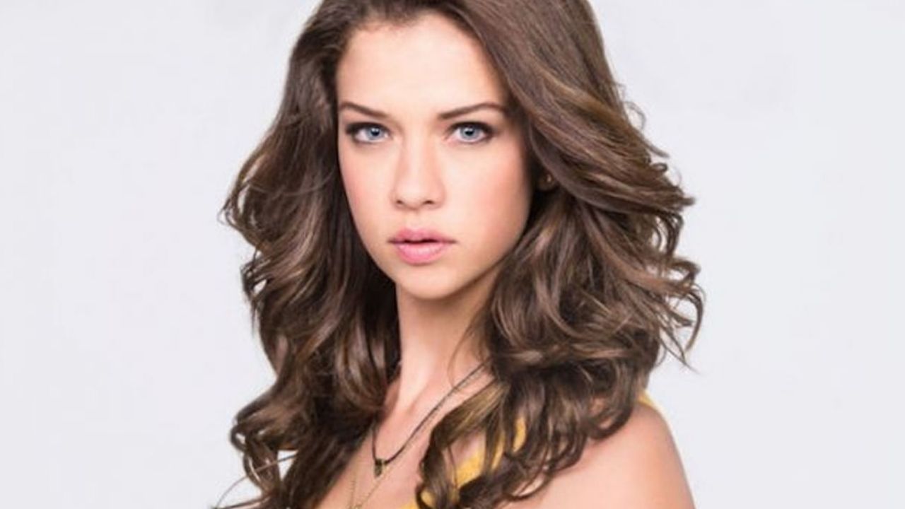 Carolina Miranda buscaría volver al amor junto a participante de ‘Guerreros 2020’