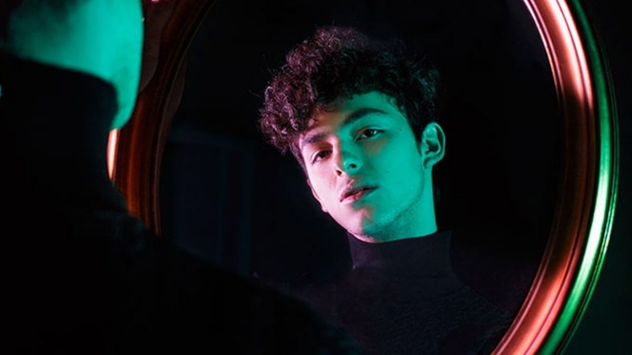 Joaquín Bondoni revela haber sido víctima de extorsión por parte de un productor