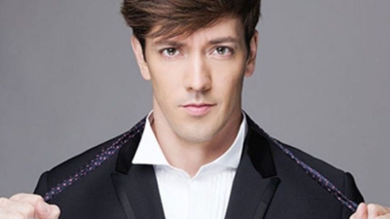 “¡Cuñado!”: Roger González causa furor al presumir a su bella hermana en Instagram