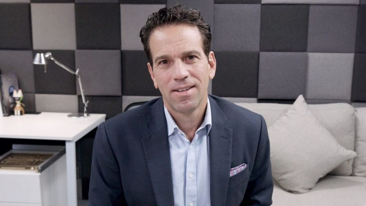 Carlos Loret de Mola, llamado a declarar en el caso Cassez-Vallarta