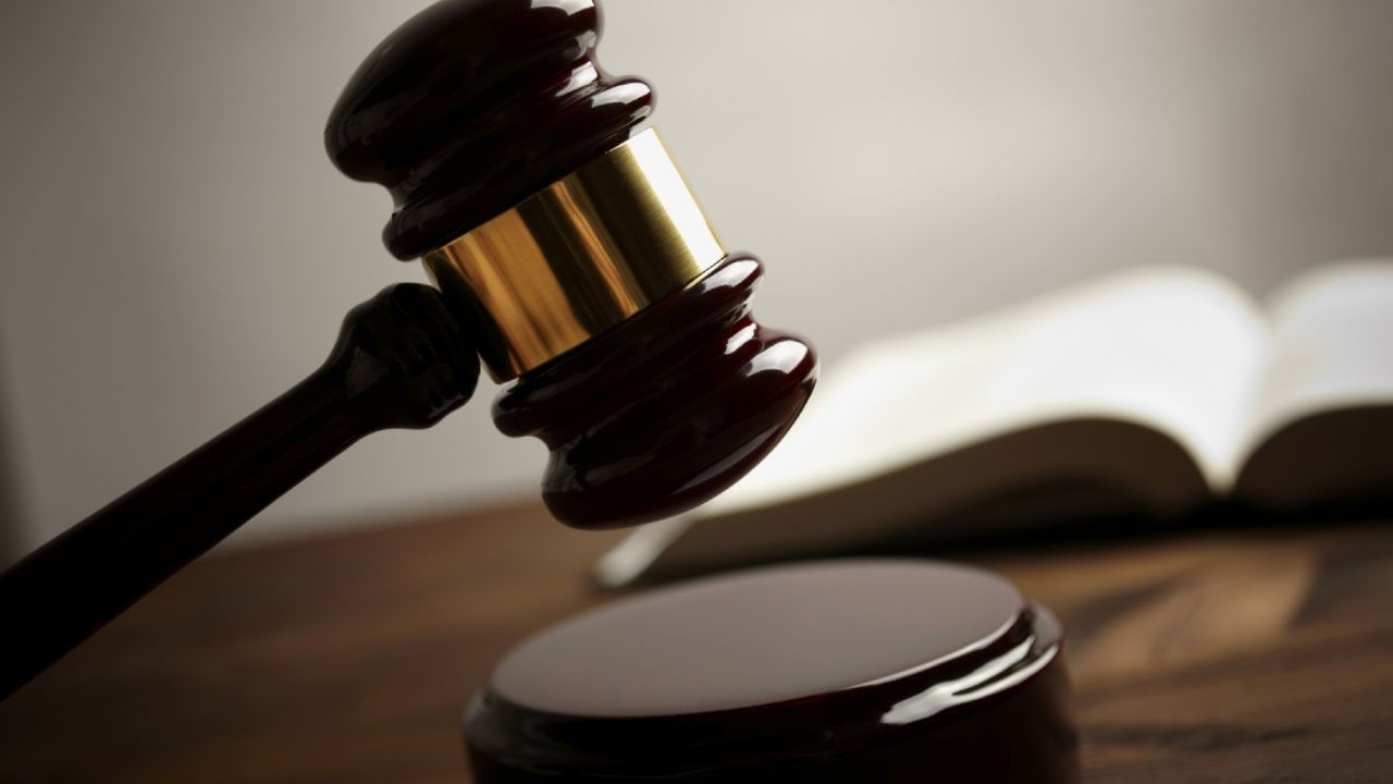 Caborca: Juez dicta sentencia de 38 años de cárcel para feminicida