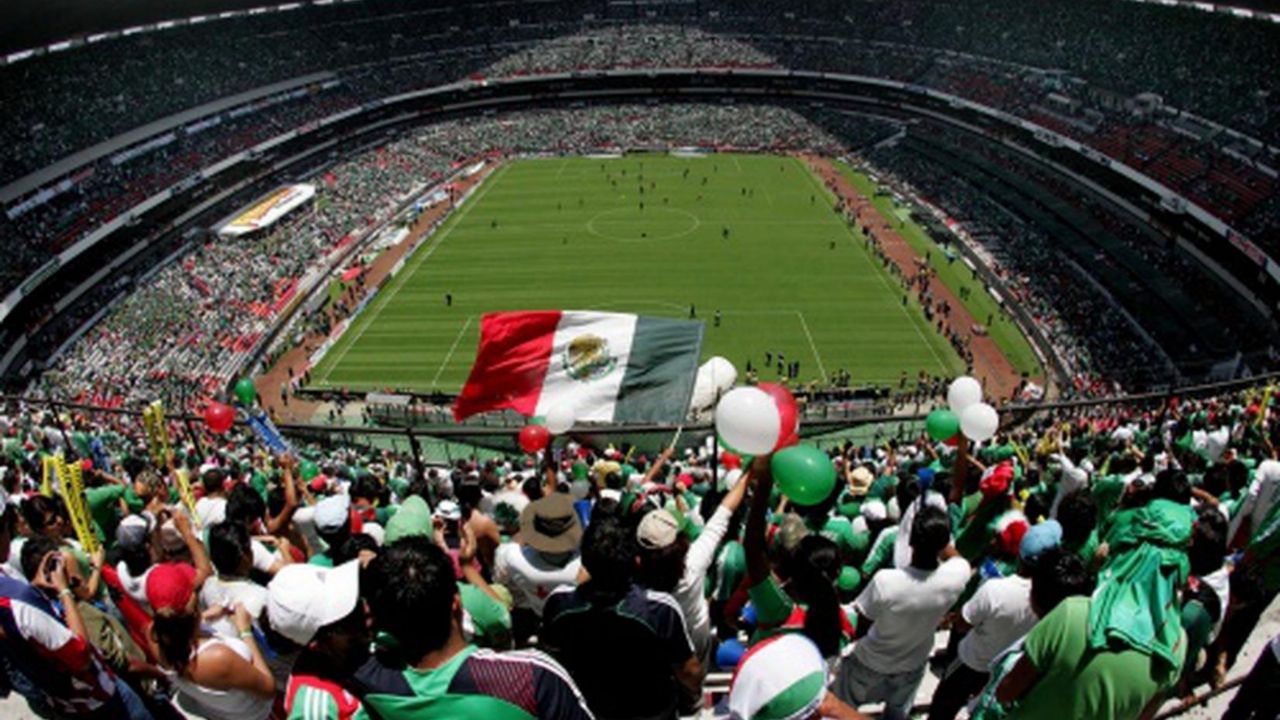 Liga MX: Afición estaría cerca de regresar a los estadios durante el Guard1anes 2020