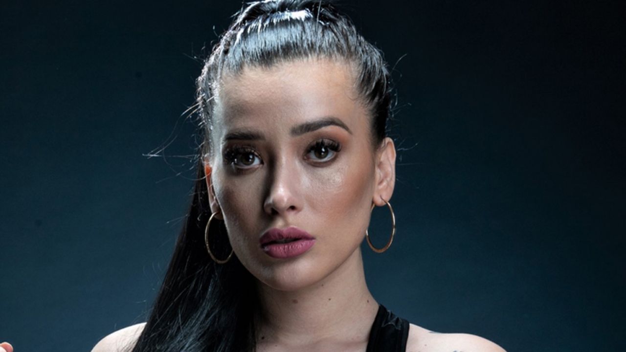 Tras polémica con Macky, Brenda Zambrano confirma que no volverá a Televisa