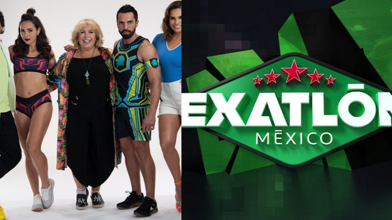 Productora de ‘Hoy’ mandaría ‘recadito’ a ‘Exatlón’ tras arrasar en rating: “No tengo miedo”