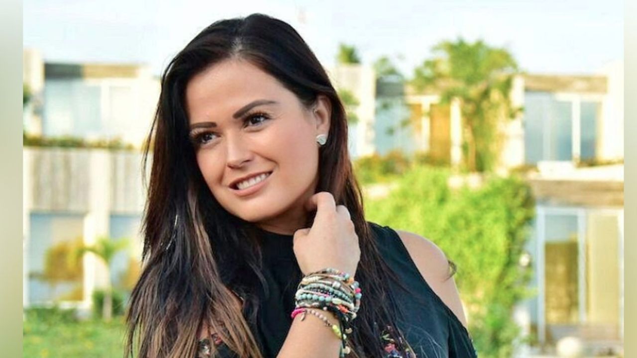 ¡Tragedia en Televisa! Con siete meses de embarazo, querida conductora es intervenida de emergencia