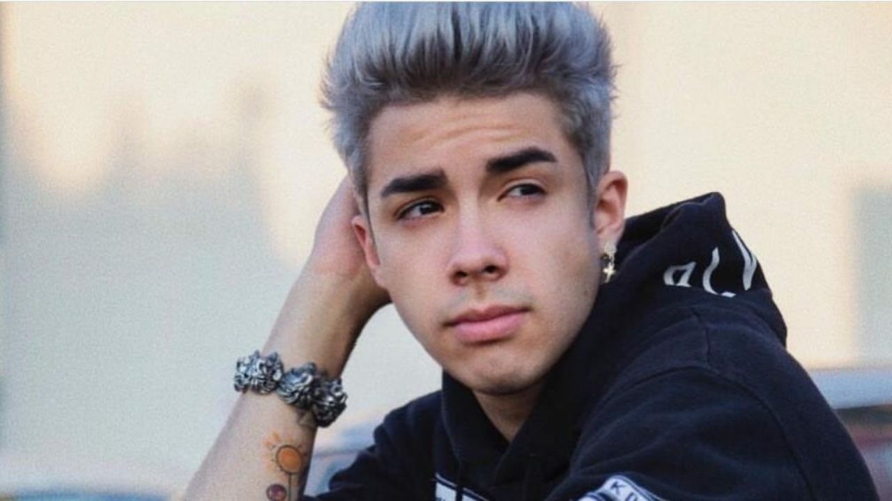 Luego del escándalo con supuestas menores, Mario Bautista recibe una importante noticia