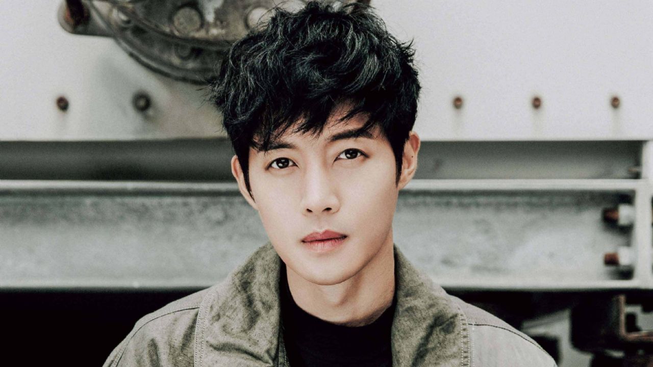 Este actor del K-drama ‘Boys Over Flowers’ salva una vida con primeros auxilios