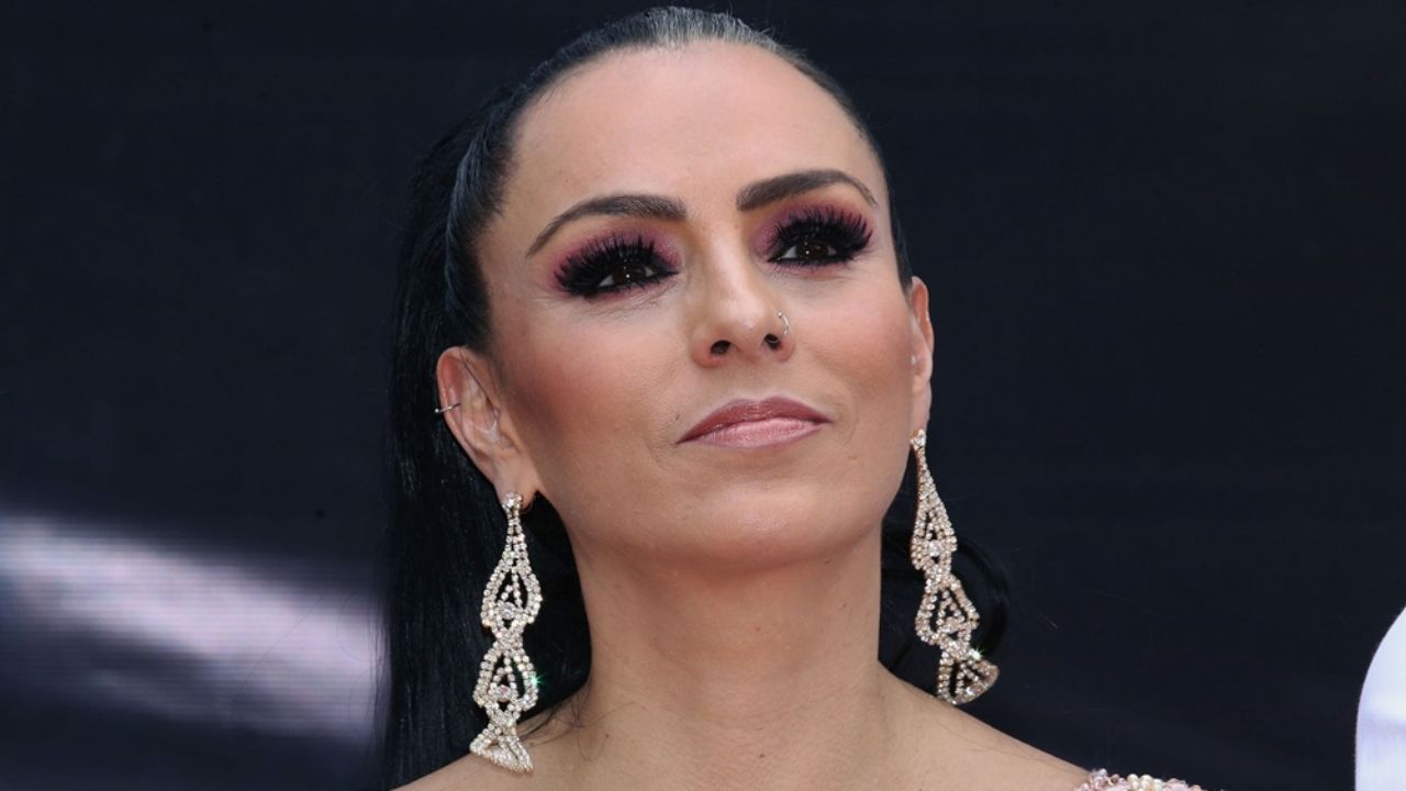 “Estoy afectada”: Ivonne Montero se sincera en ‘Ventaneando’ y da fuerte noticia