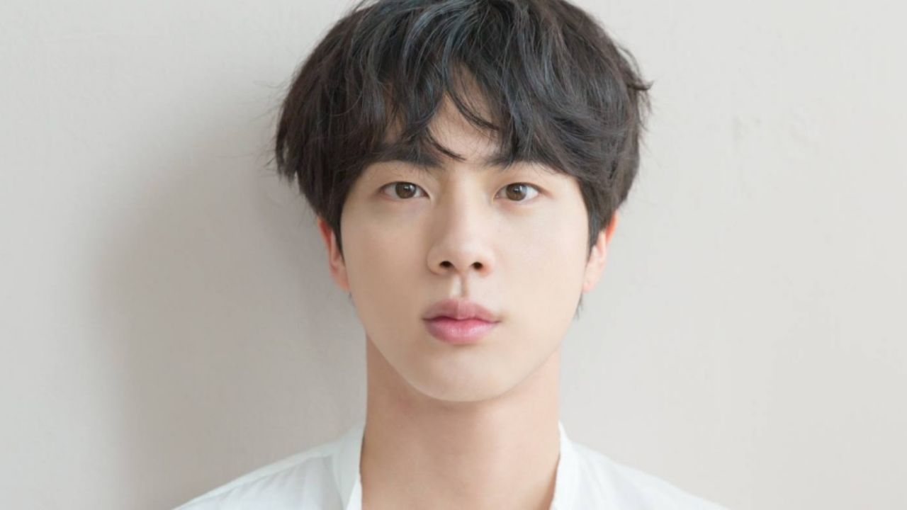 ¡Qué alivio! El enlistamiento militar de Jin de BTS, podría aplazarse hasta finales 2021