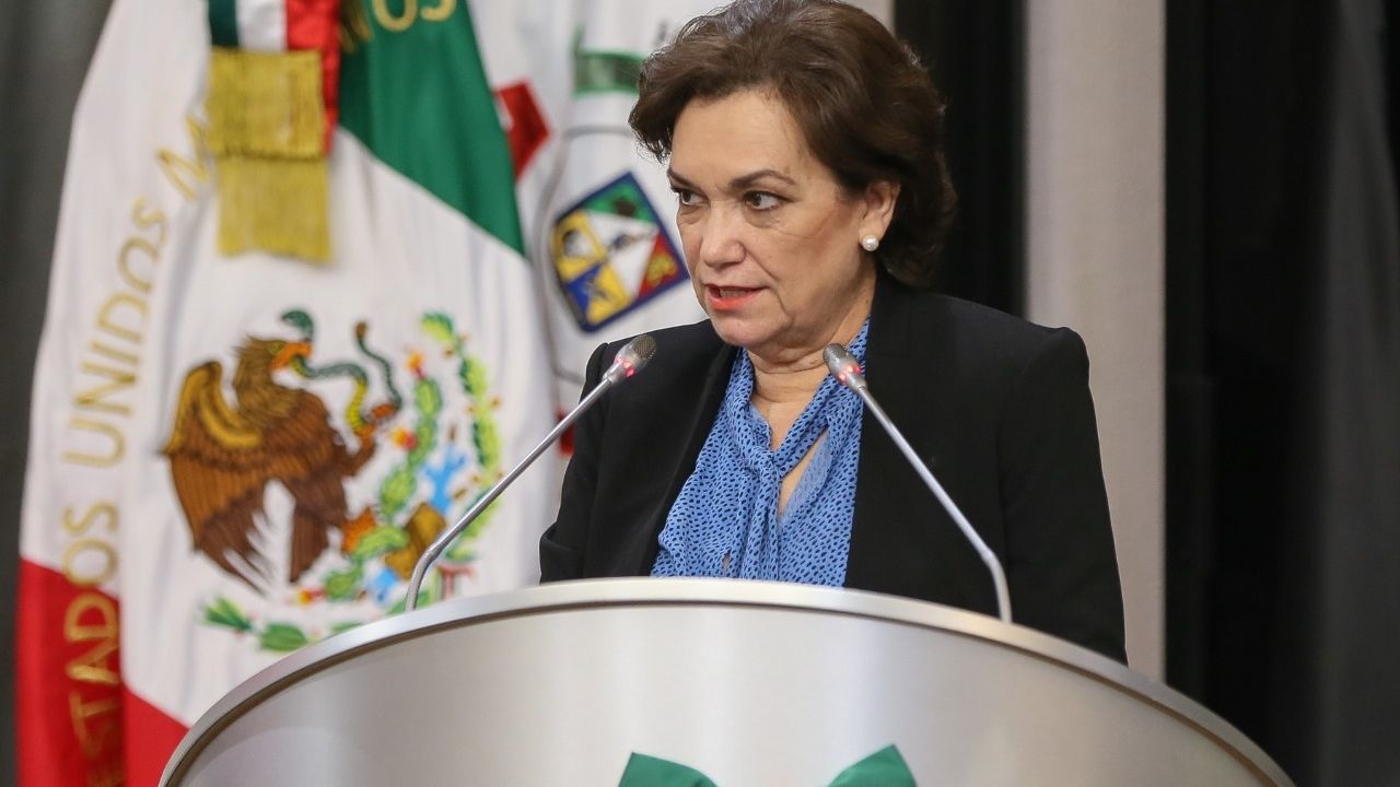 Diputada local del MC Realizará un foro virtual para ver opiniones sobre legalización del cannabis